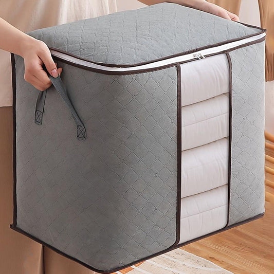 Portable Large Storage Bags