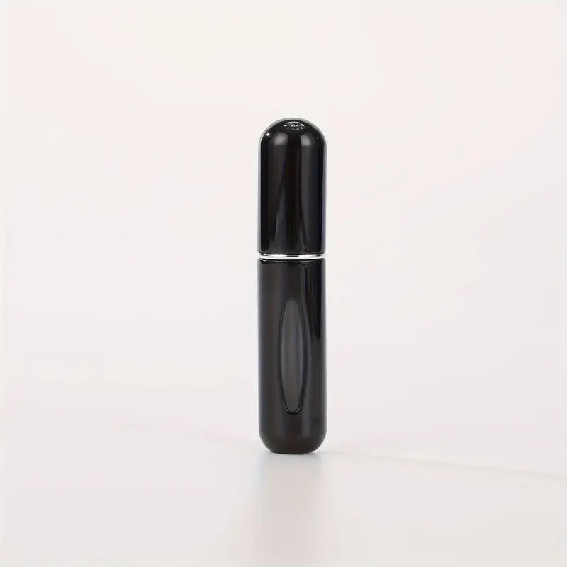 Portable Perfume Dispenser Bottle 5ML