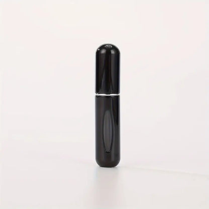 Portable Perfume Dispenser Bottle 5ML