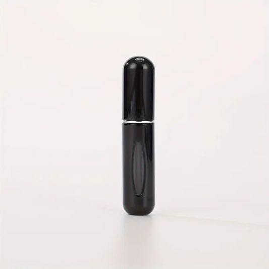 Portable Perfume Dispenser Bottle 5ML