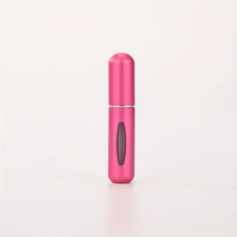 Portable Perfume Dispenser Bottle 5ML