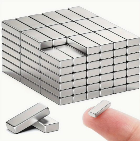 Neodymium Rare Earth Magnets
