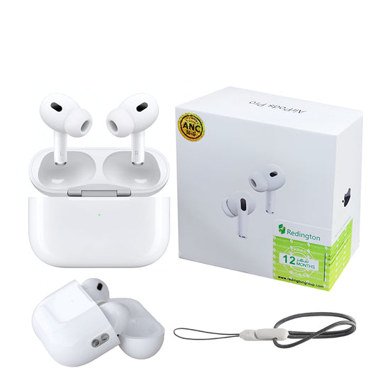 AirPods Pro Wireless Earbuds