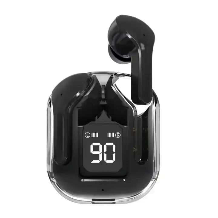 Airpro &amp; Air 31 TWS I12 Airpods.