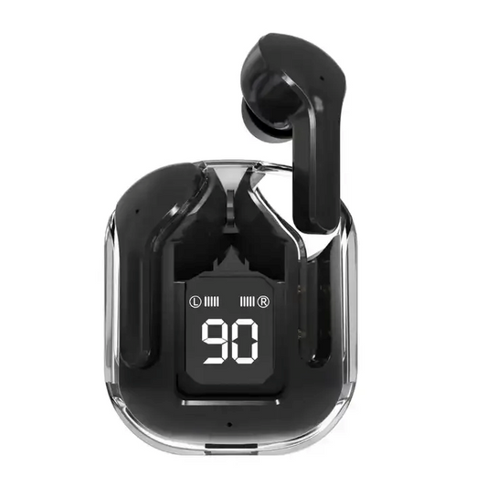 Airpro &amp; Air 31 TWS I12 Airpods.