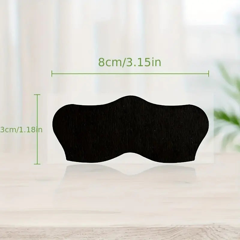 Vera Pore Cleansing Nose Patch