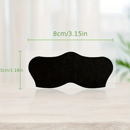 Vera Pore Cleansing Nose Patch