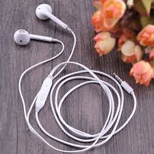 Oppo Vivo Handsfree Headset