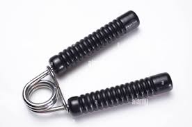 Histro Grip Strength Trainer