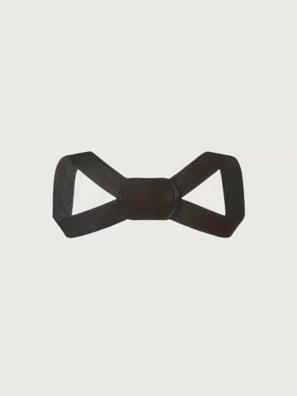 Adjustable Back Posture Trainer